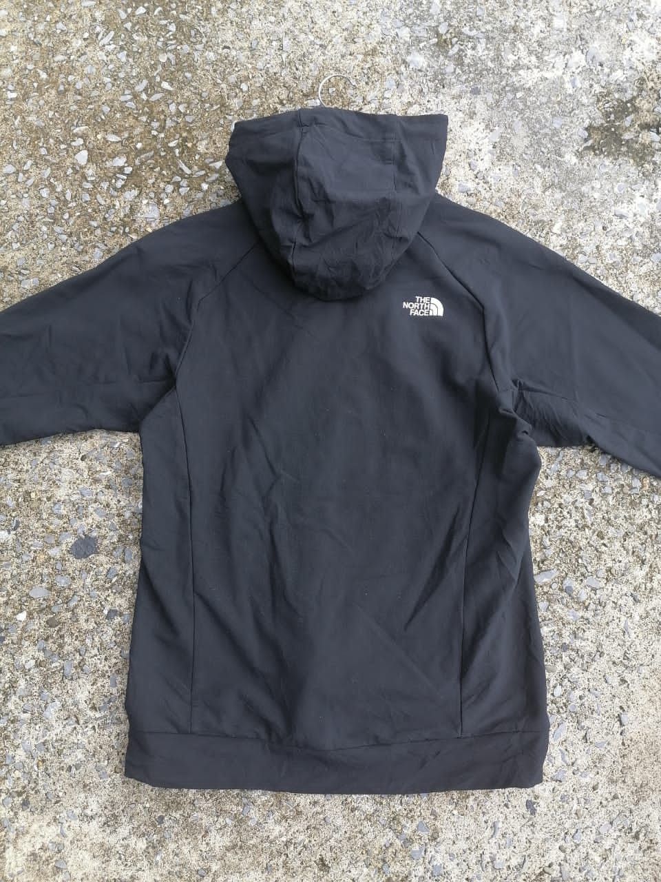 The North Face The North Face Jacket Size US M / EU 48-50 / 2 - 2 Thumbnail