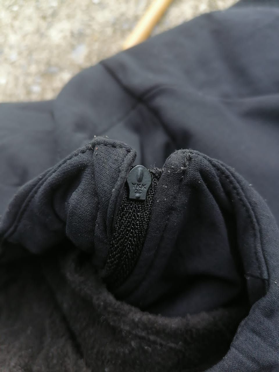 The North Face The North Face Jacket Size US M / EU 48-50 / 2 - 7 Thumbnail