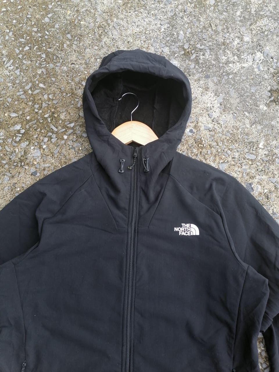 The North Face The North Face Jacket Size US M / EU 48-50 / 2 - 6 Thumbnail