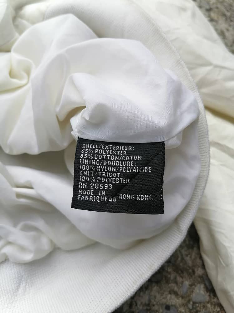 Members Only Members Only Nice Design Jacket Size US L / EU 52-54 / 3 - 3 Thumbnail