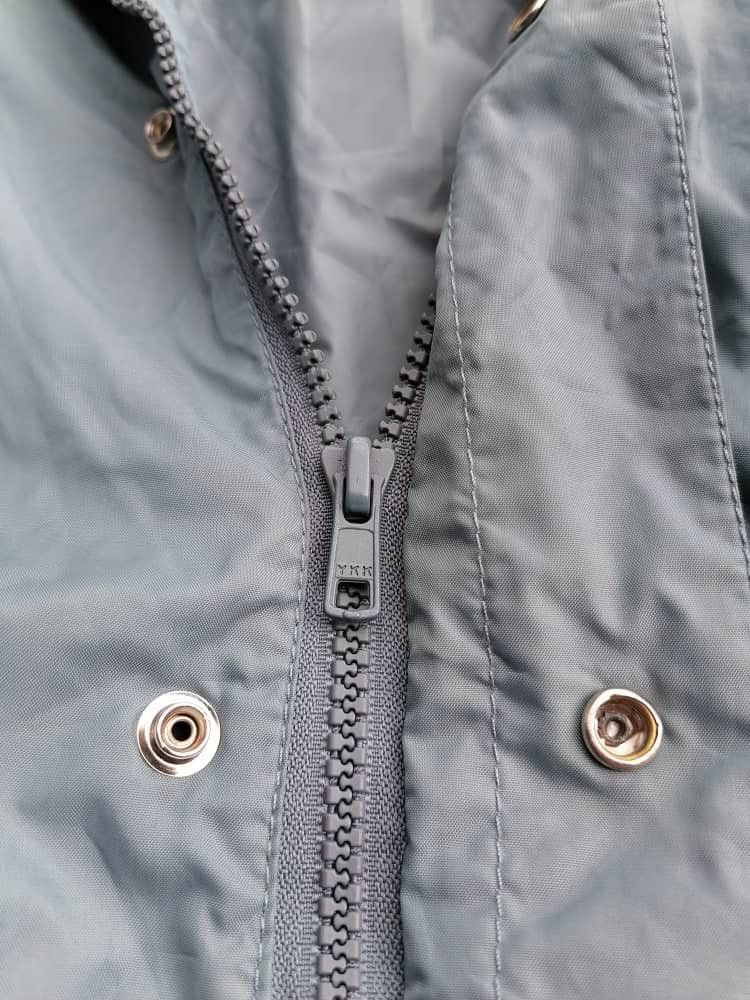 Calvin Klein Calvin Klein Jacket Size US M / EU 48-50 / 2 - 7 Thumbnail