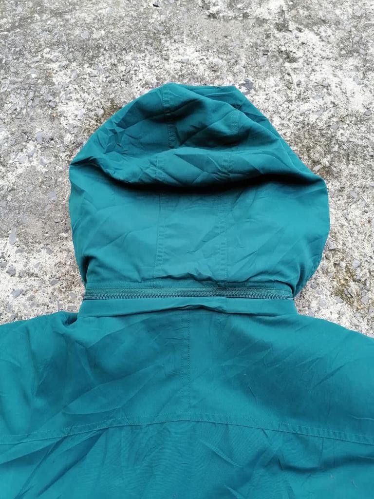 Other Angelo Beatnic Puffer Jacket Size US M / EU 48-50 / 2 - 2 Thumbnail