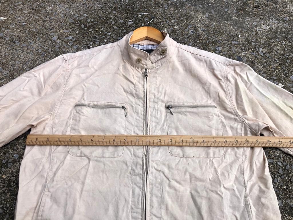 Designer × Japanese Brand × Kansai Yamamoto Sissy By Kansai Yamamoto Jacket Size US M / EU 48-50 / 2 - 2 Thumbnail