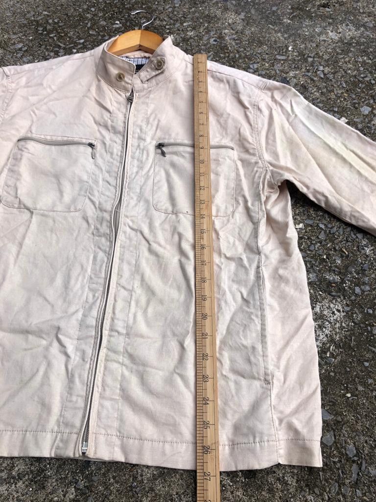 Designer × Japanese Brand × Kansai Yamamoto Sissy By Kansai Yamamoto Jacket Size US M / EU 48-50 / 2 - 3 Thumbnail