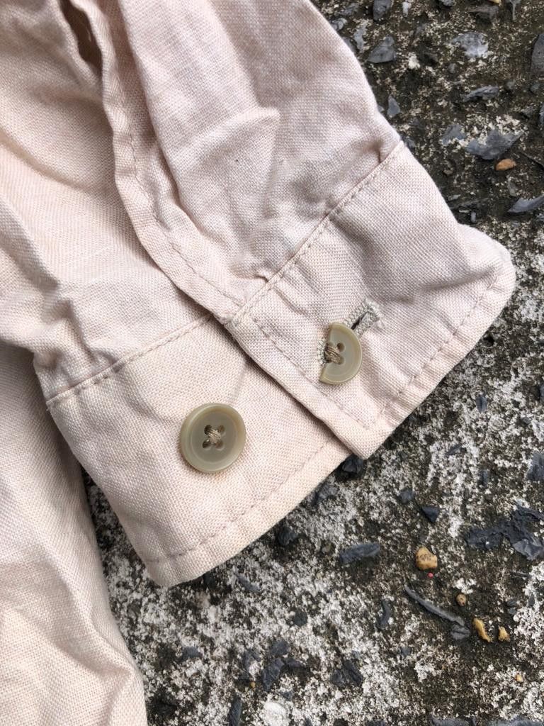 Designer × Japanese Brand × Kansai Yamamoto Sissy By Kansai Yamamoto Jacket Size US M / EU 48-50 / 2 - 5 Thumbnail