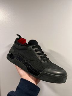 Christian Louboutin Aurelien Trainer