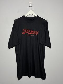 Mars Attacks Shirt | Grailed