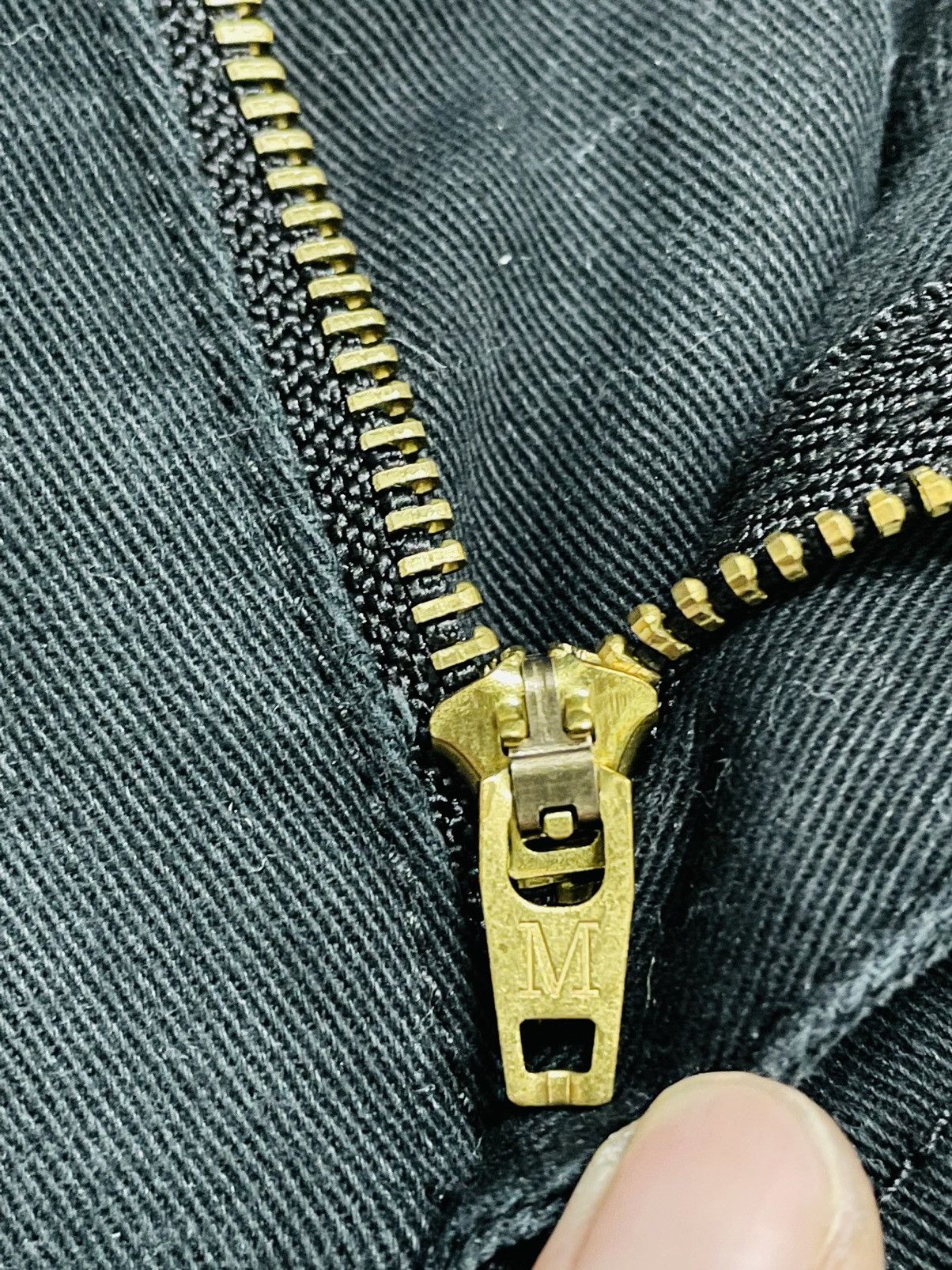 Japanese Brand 🔥LAST DROP🔥Tactical Kargo Pants Multipocket Size US 32 / EU 48 - 6 Thumbnail