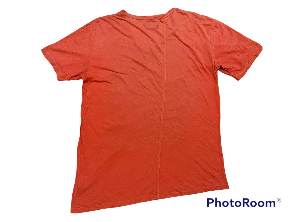 PPFM 🔥BEST OFFER🔥Vintage PPFM Favorite The Person Joker Photo Tee Size US L / EU 52-54 / 3 - 2 Thumbnail