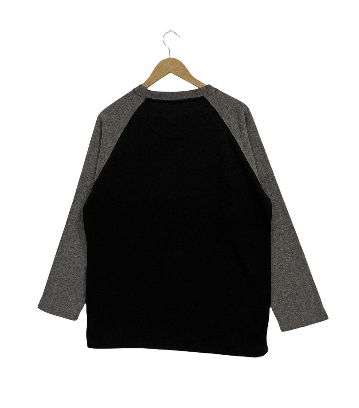 Japanese Brand × One Piece Vintage One Piece Sweatshirt anime japan Size US L / EU 52-54 / 3 - 2 Thumbnail