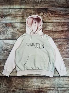 Celine Dior Balenciaga Hoodie Grailed