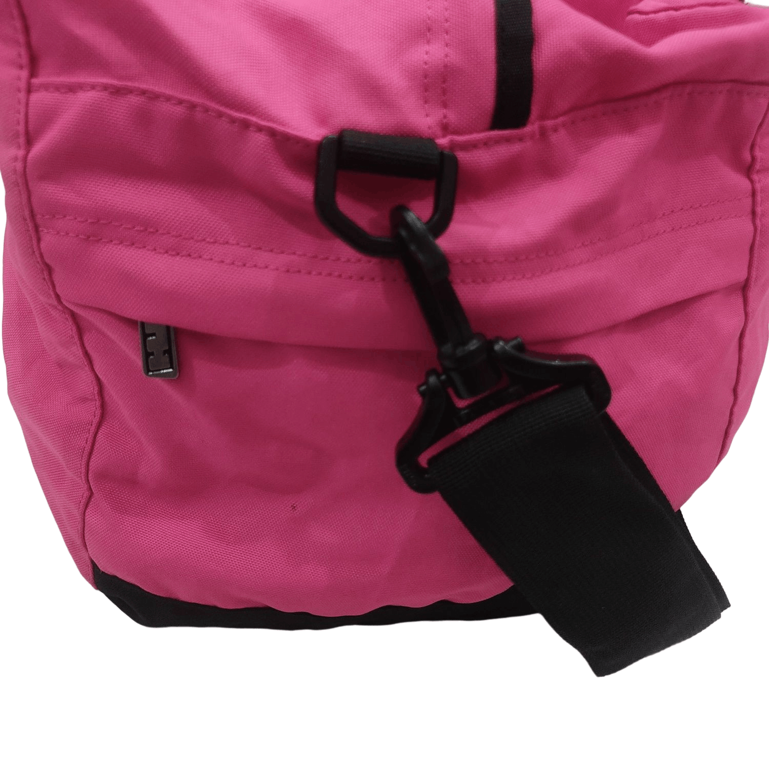 Japanese Brand SUPERLOVERS Lovers House Japan Streetwear Luggage Bag Size ONE SIZE - 4 Thumbnail