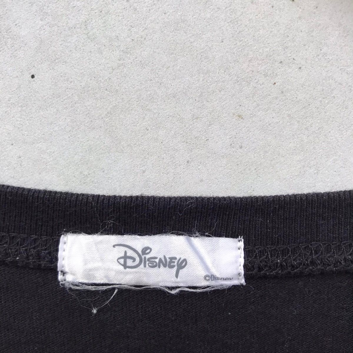 Disney 🔥Accept Binding Offer🔥 Disney • One Bite Size US L / EU 52-54 / 3 - 4 Thumbnail