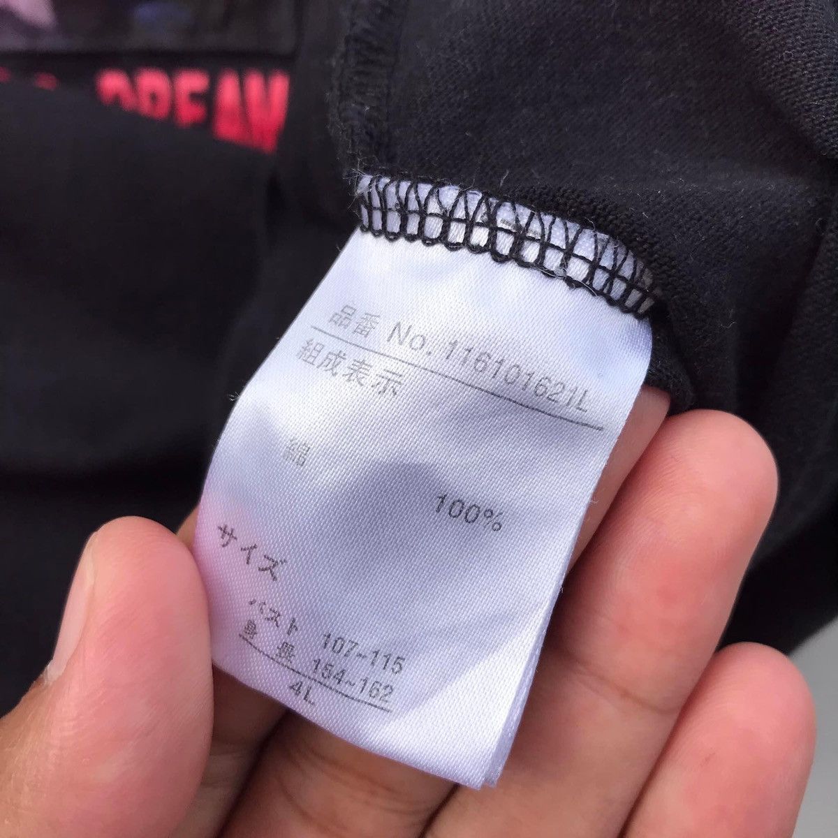 Disney 🔥Accept Binding Offer🔥 Disney • One Bite Size US L / EU 52-54 / 3 - 5 Thumbnail