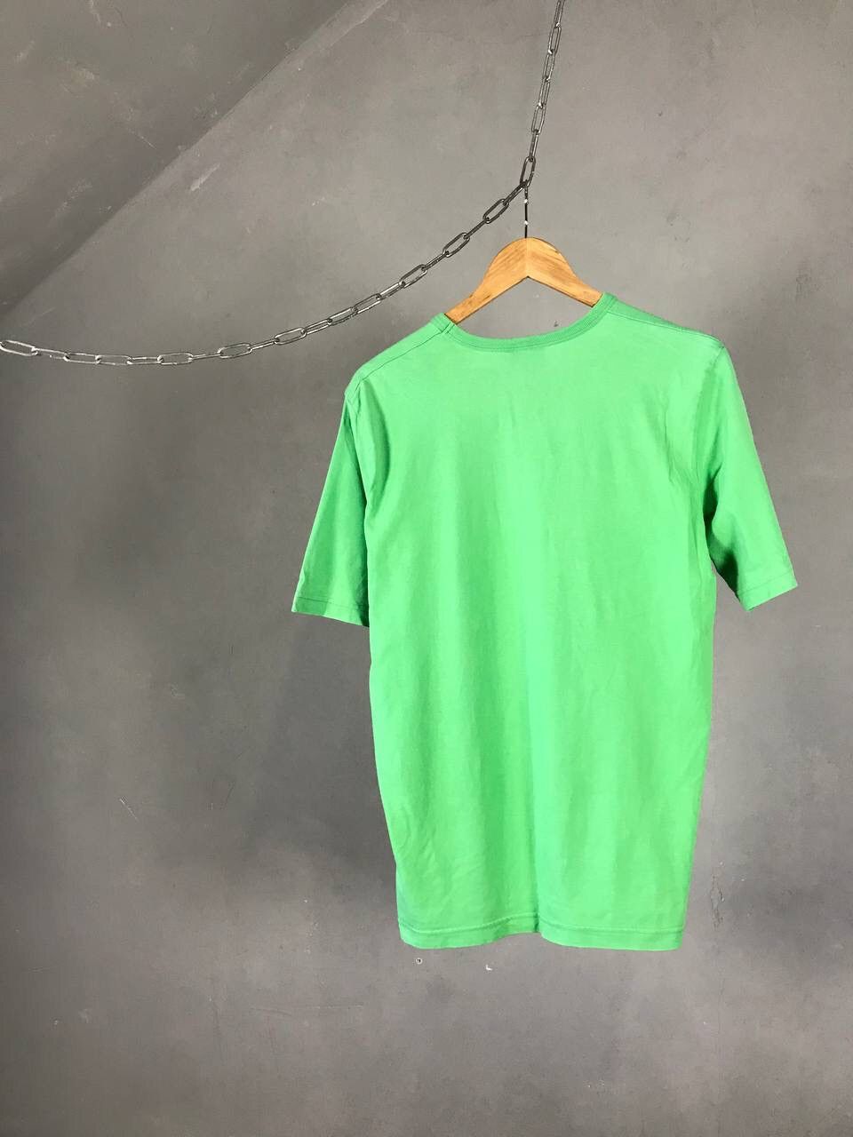 Other Beano By Duffer 2003 Vintage Comics Tee Size US L / EU 52-54 / 3 - 9 Thumbnail