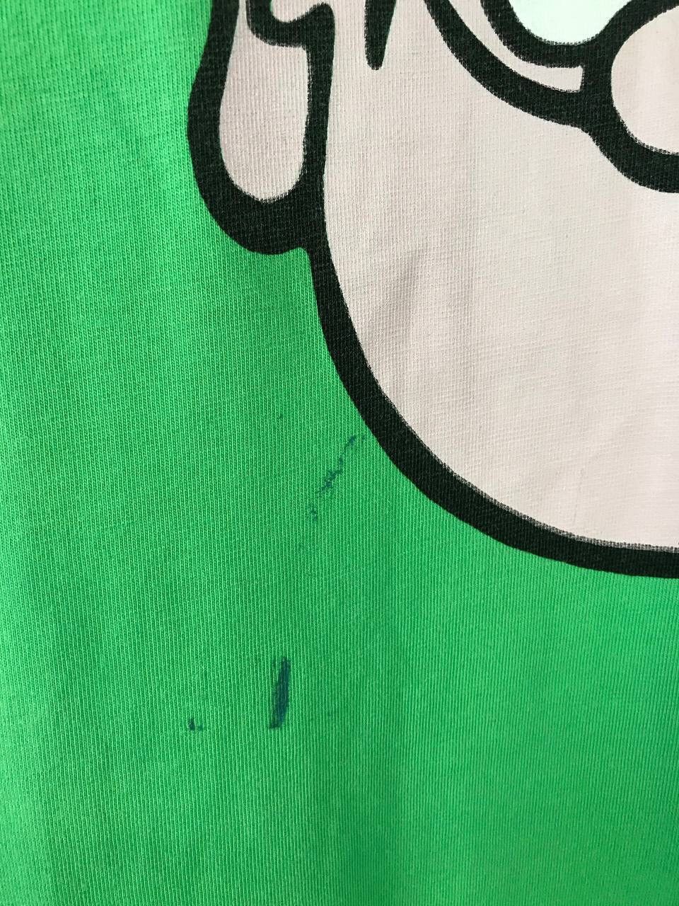Other Beano By Duffer 2003 Vintage Comics Tee Size US L / EU 52-54 / 3 - 5 Thumbnail