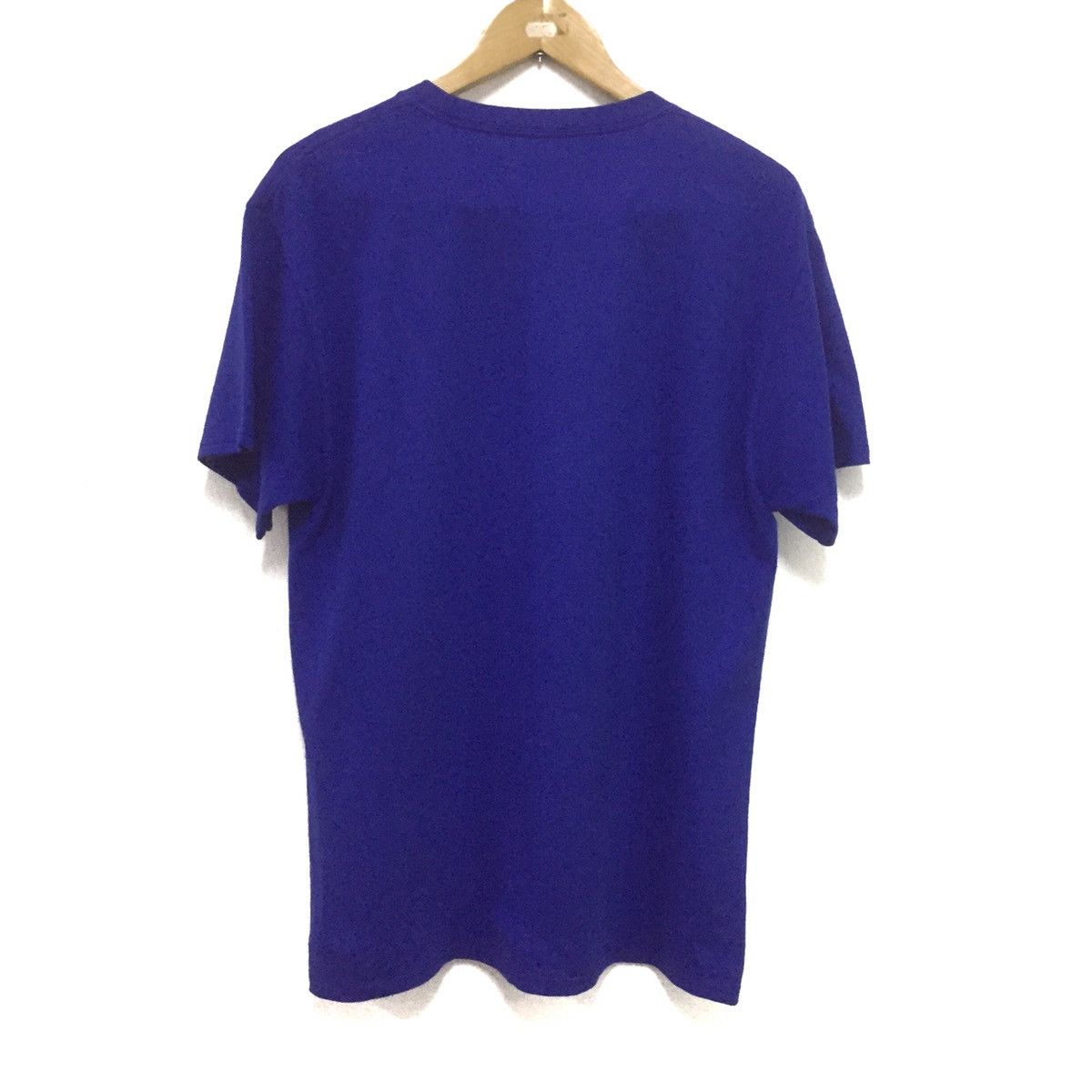 Hanes Harry potter tshirt Size US M / EU 48-50 / 2 - 4 Thumbnail