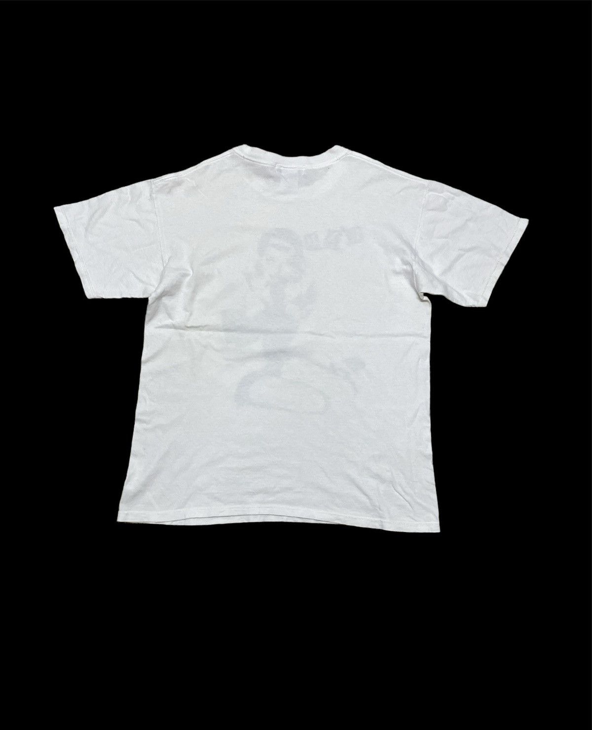 Bounty Hunter Vintage Bounty Hunter no Marcy Collection Shirt Size US L / EU 52-54 / 3 - 2 Thumbnail