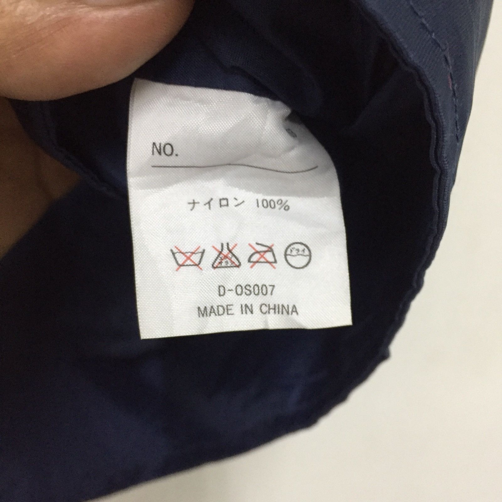 Japanese Brand U.S. AIR FORCE Vest Fashion By Stanford House Men Size US L / EU 52-54 / 3 - 9 Thumbnail