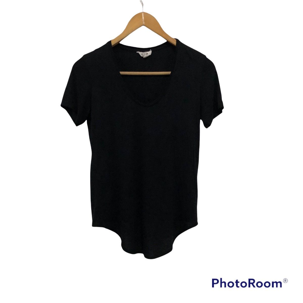Helmut Lang Helmut lang shirt rare design Size US S / EU 44-46 / 1 - 2 Thumbnail