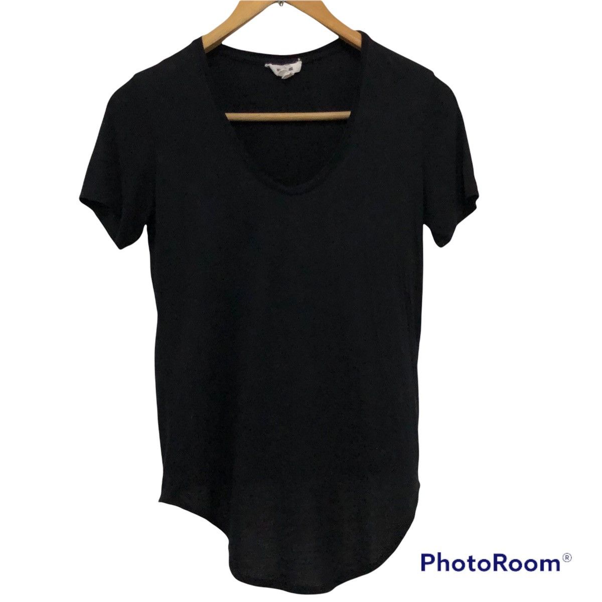 Helmut Lang Helmut lang shirt rare design Size US S / EU 44-46 / 1 - 5 Thumbnail