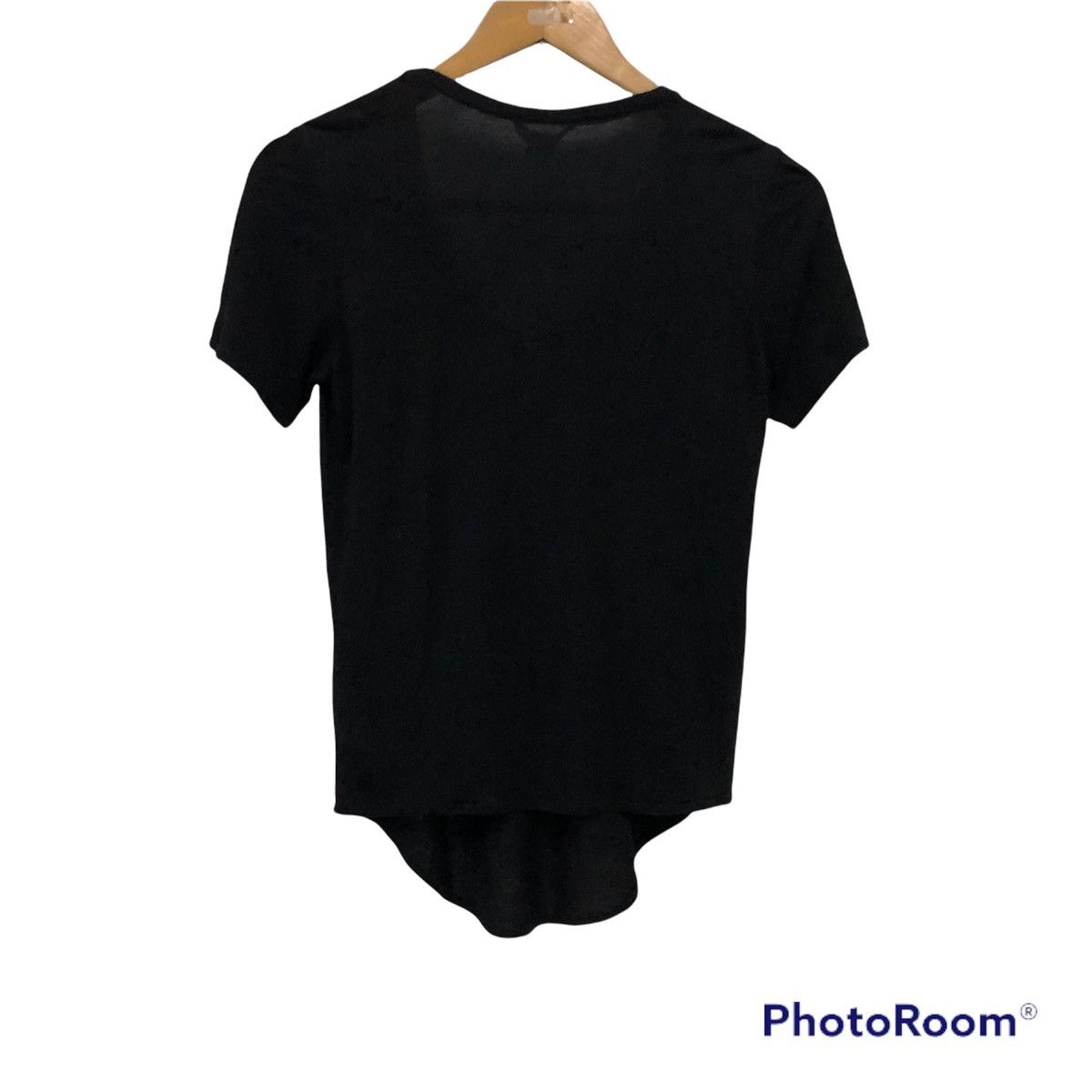 Helmut Lang Helmut lang shirt rare design Size US S / EU 44-46 / 1 - 7 Thumbnail