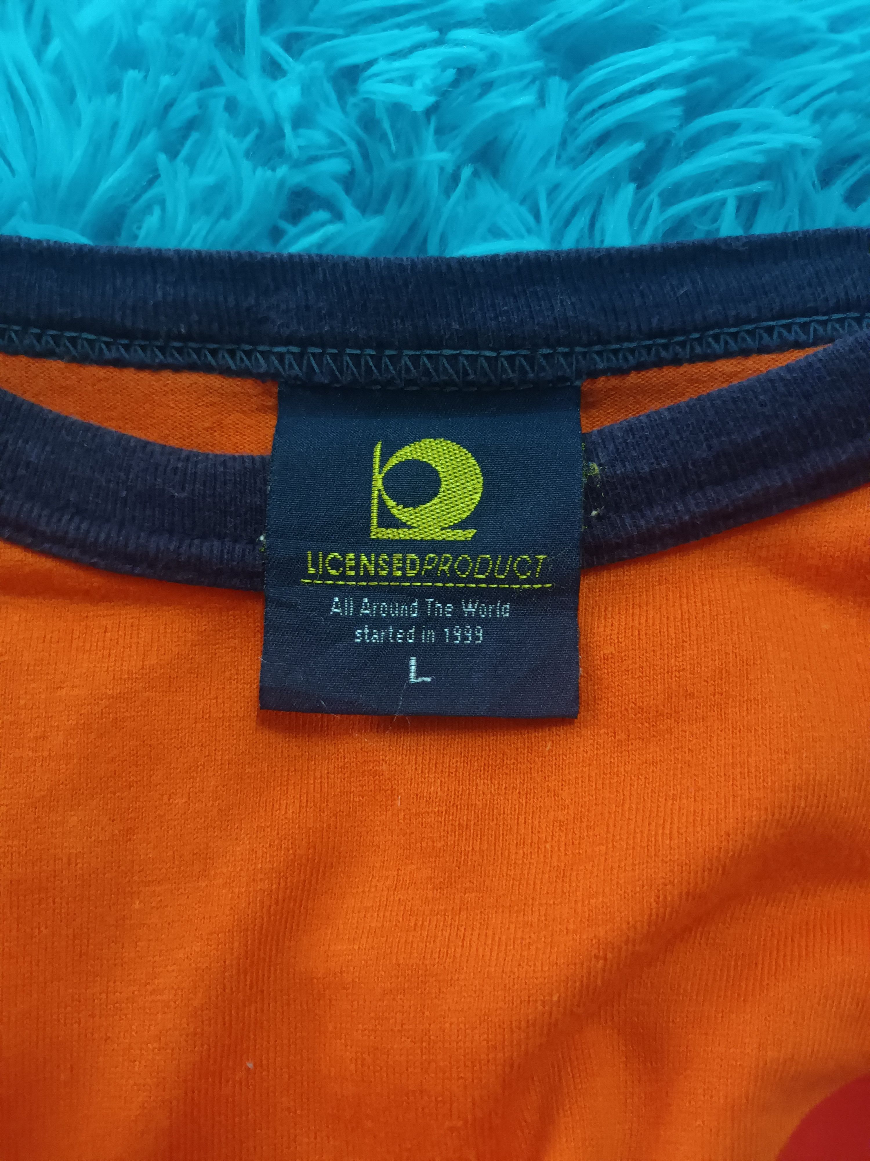 Japanese Brand × Union LA 🔥 76 UNION LUBRICANTS USC LIMITED SHIRT 🔥 Size US M / EU 48-50 / 2 - 2 Thumbnail