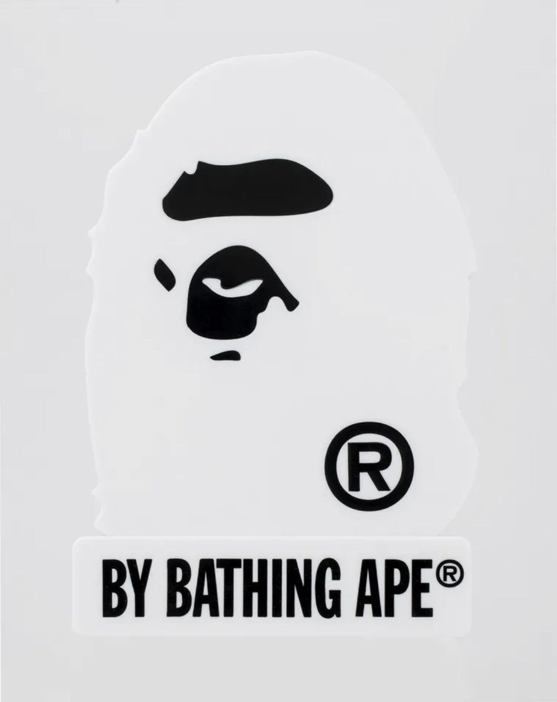 Bape Bape Magazine SS2023 Size ONE SIZE - 8 Thumbnail