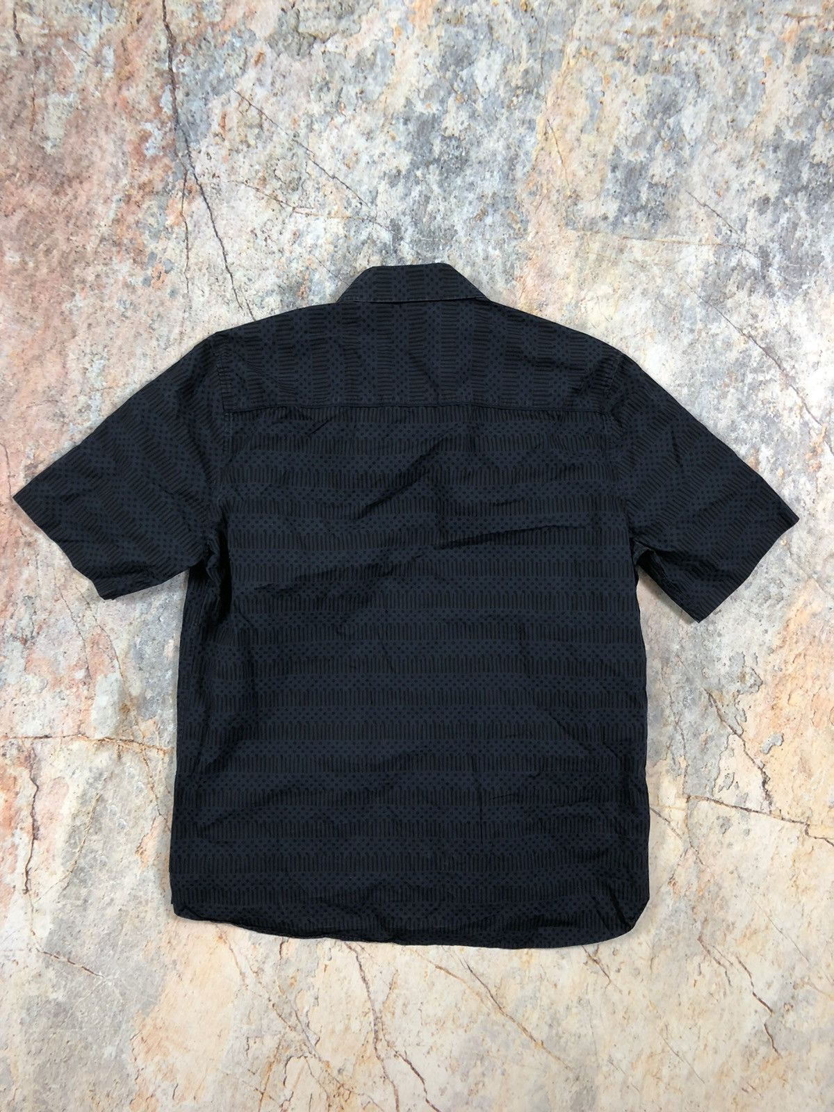 H&M × Marni Marni x H&M shirt Size US L / EU 52-54 / 3 - 5 Thumbnail