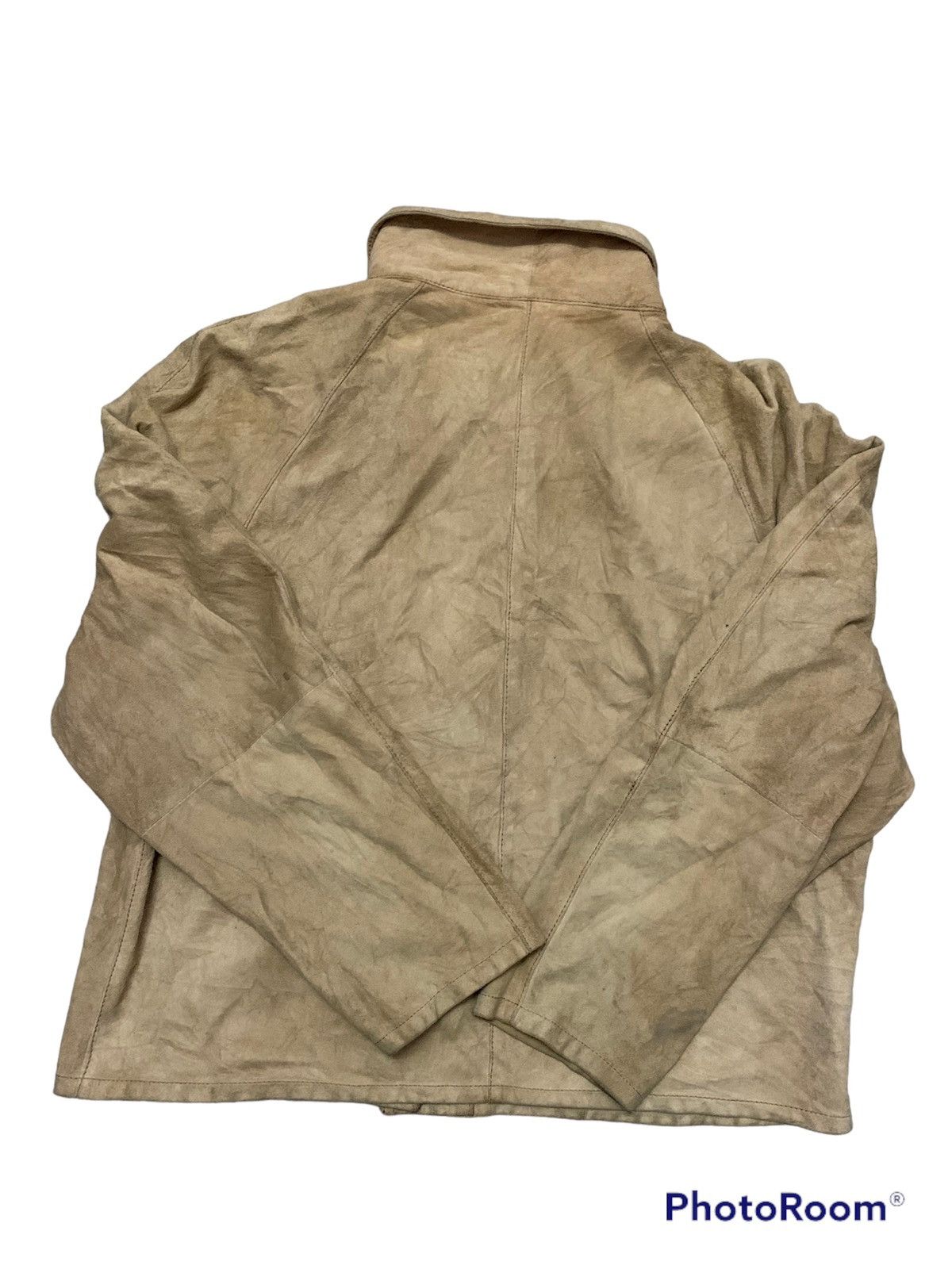 Bally Nice Bally Jacket Made In Italy Size US L / EU 52-54 / 3 - 2 Thumbnail