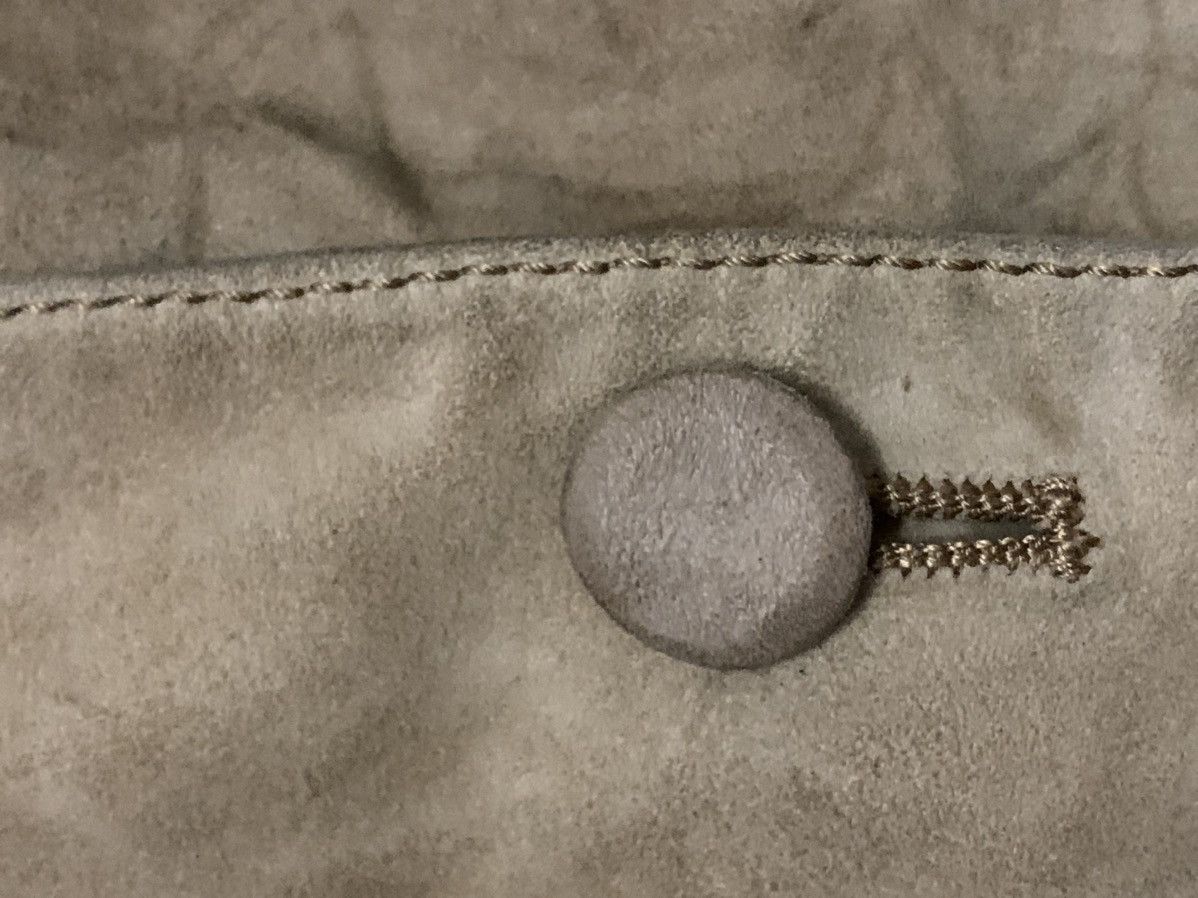 Bally Nice Bally Jacket Made In Italy Size US L / EU 52-54 / 3 - 3 Thumbnail
