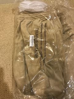 Supreme Velour Warm Up Pants | Grailed