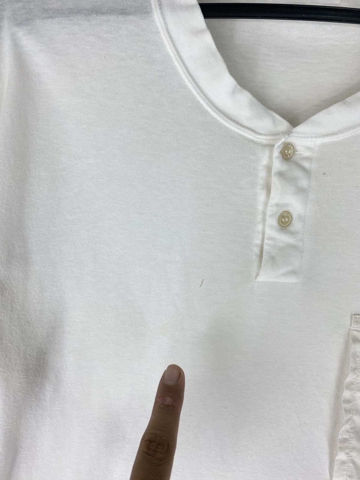 Designer Rare Design Size US L / EU 52-54 / 3 - 9 Thumbnail