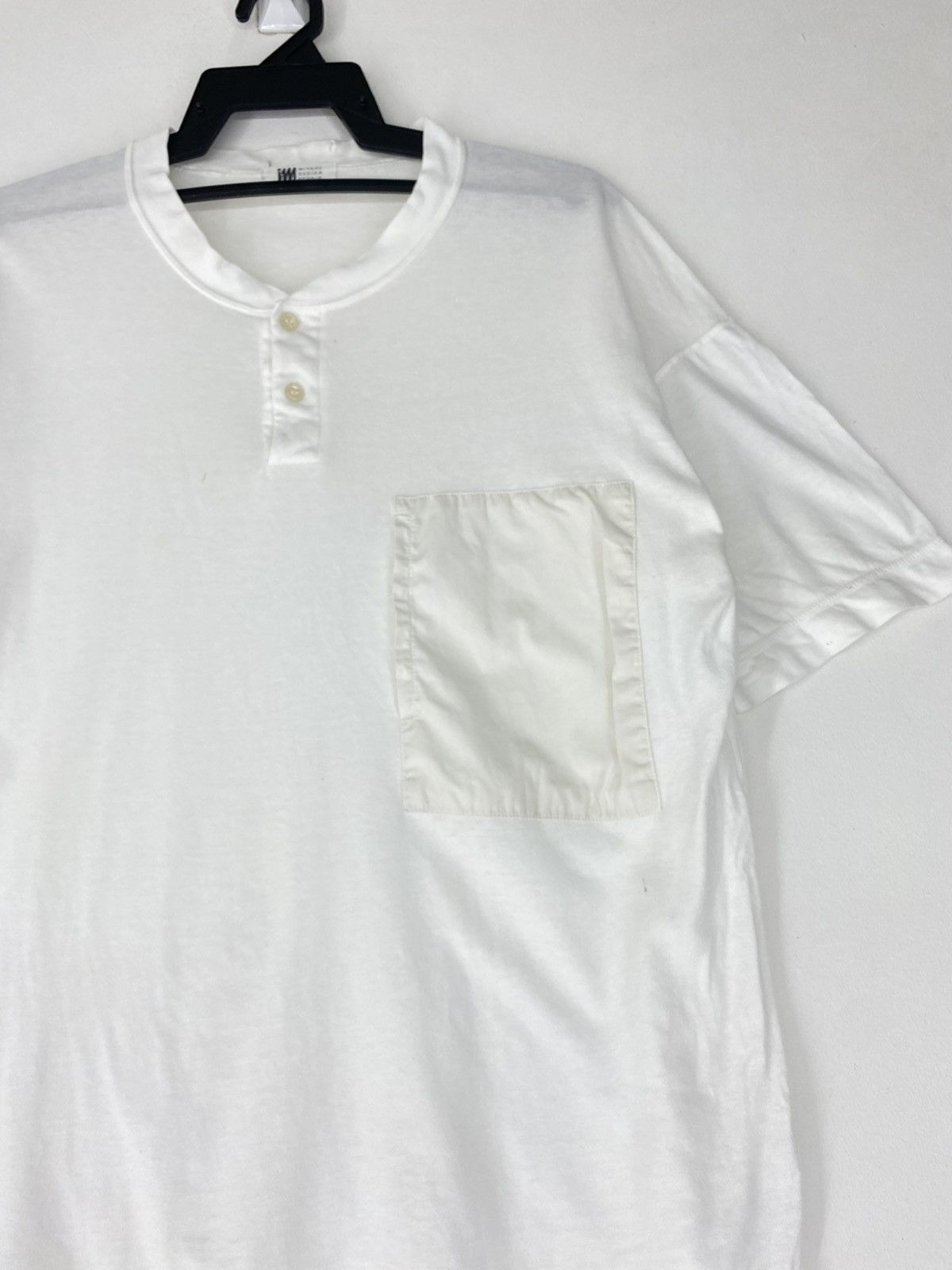 Designer Rare Design Size US L / EU 52-54 / 3 - 3 Thumbnail