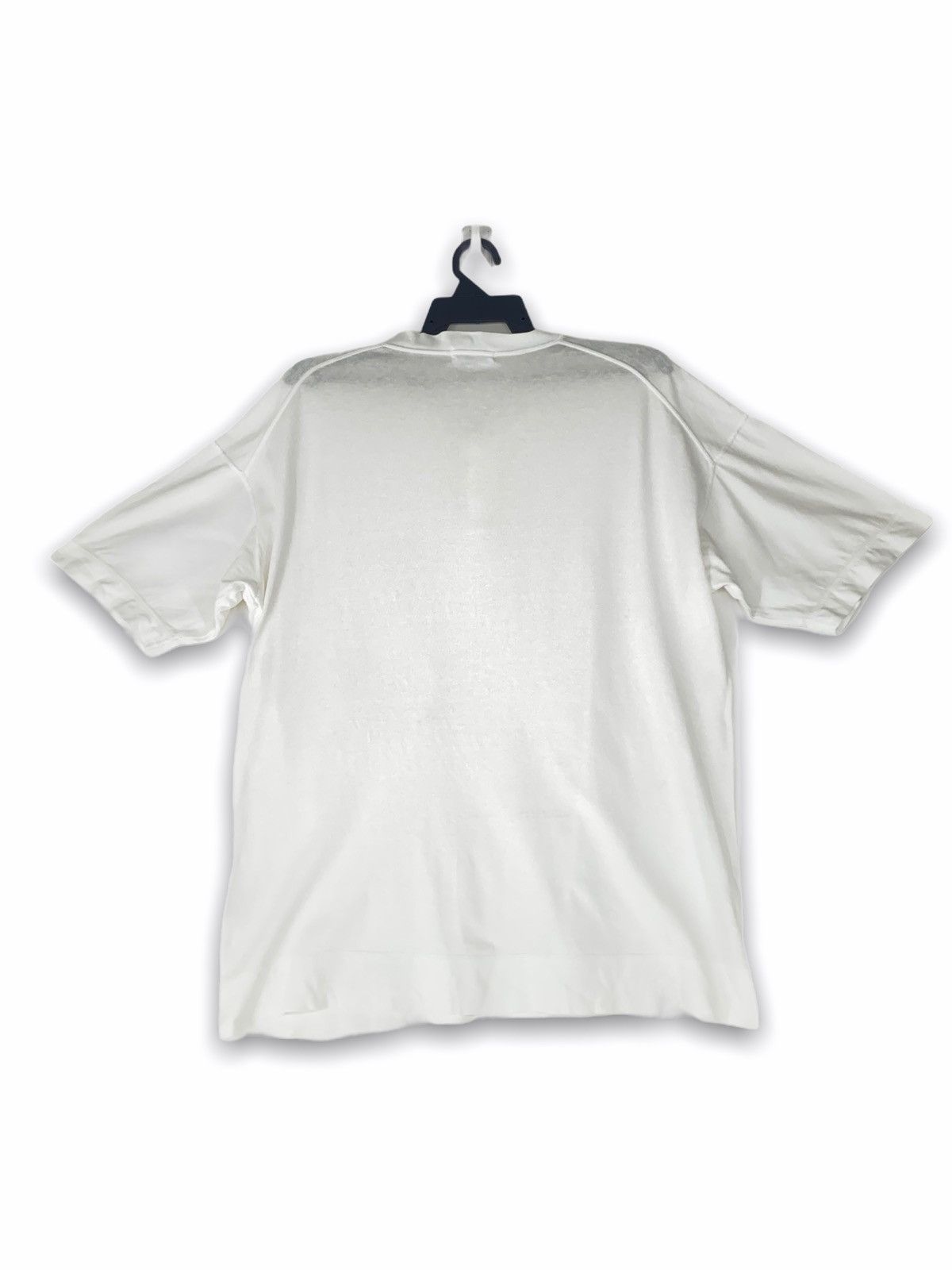 Designer Rare Design Size US L / EU 52-54 / 3 - 8 Thumbnail