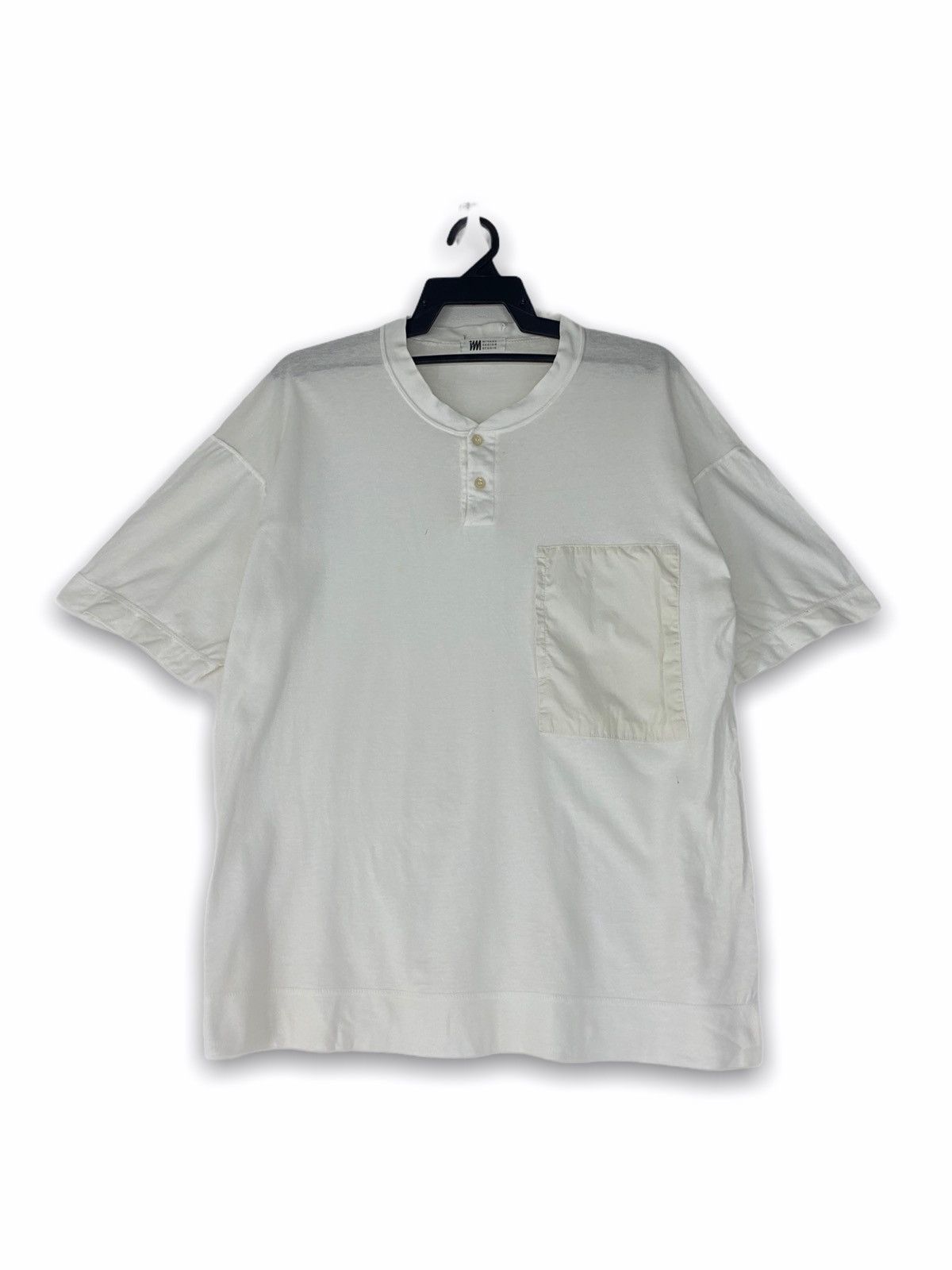 Designer Rare Design Size US L / EU 52-54 / 3 - 1 Thumbnail