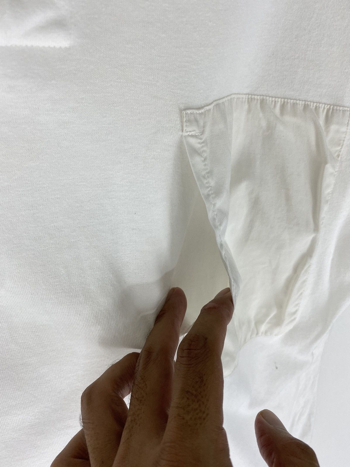 Designer Rare Design Size US L / EU 52-54 / 3 - 5 Thumbnail
