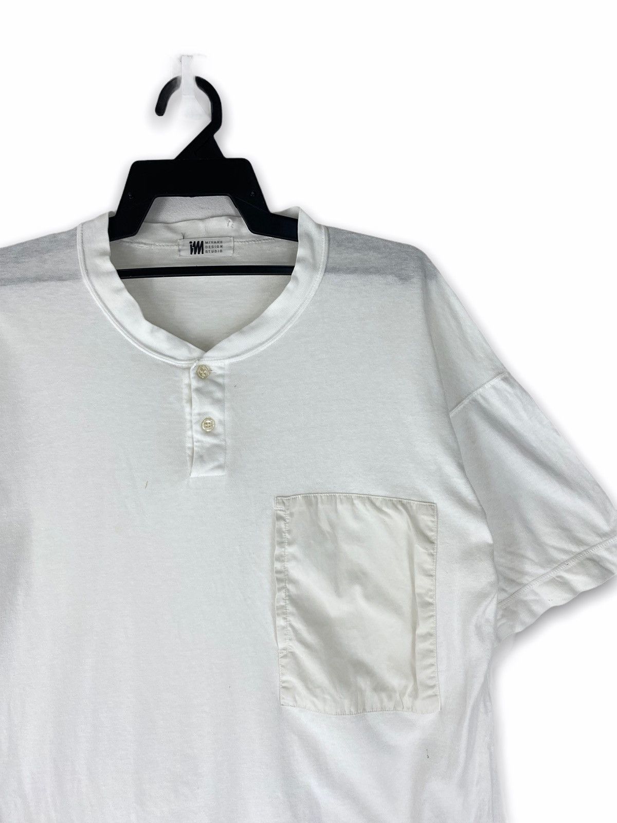 Designer Rare Design Size US L / EU 52-54 / 3 - 2 Thumbnail