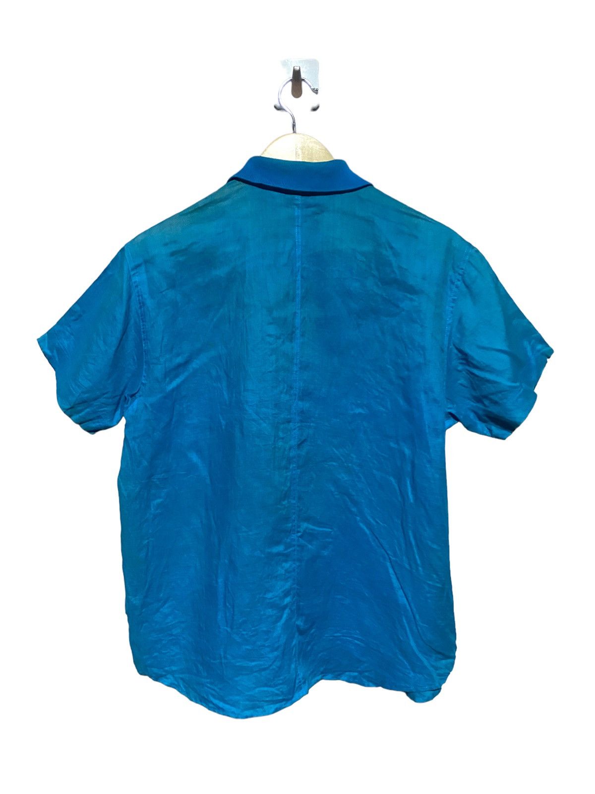 🔥SALE🔥CHRISTIAN DIOR SPORTS LINEN FABRIC