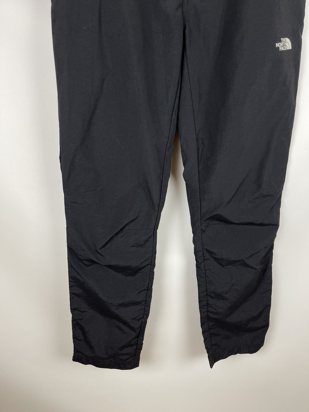 The North Face The North Face light outdoor pants logo size 34 Size US 34 / EU 50 - 6 Thumbnail