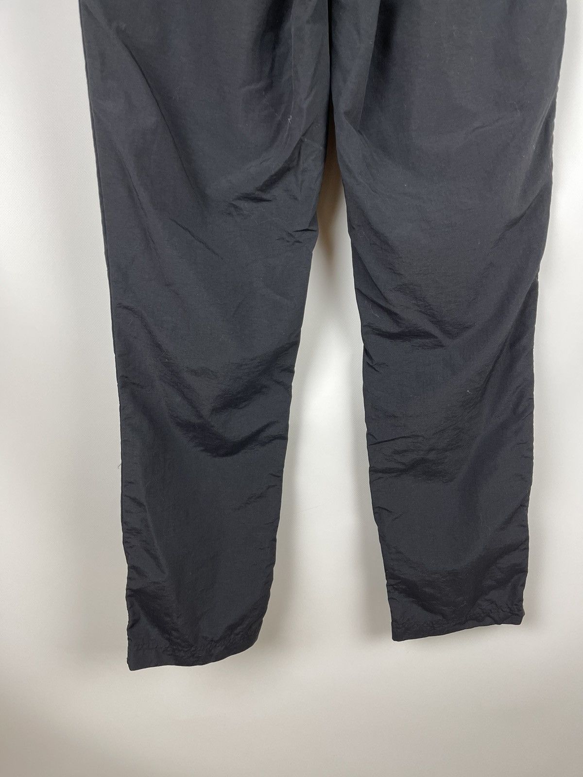 The North Face The North Face light outdoor pants logo size 34 Size US 34 / EU 50 - 10 Thumbnail