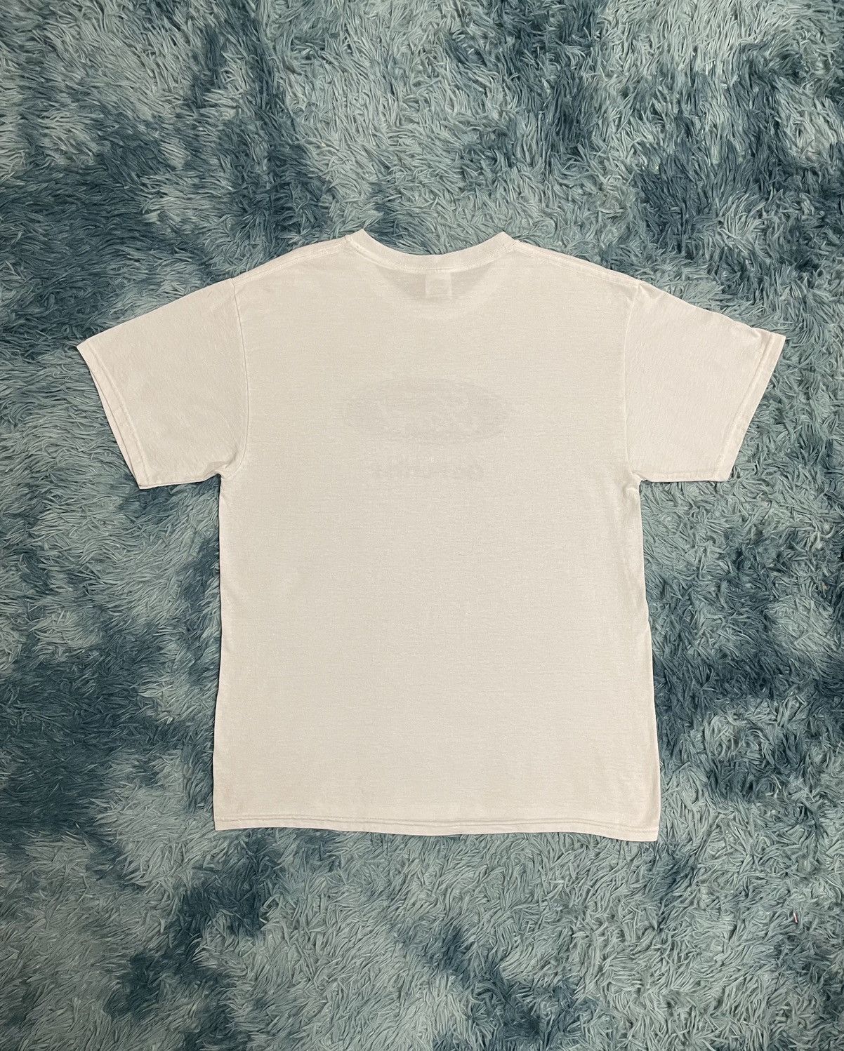 Ford × Vintage VINTAGE FORD TEE Size US L / EU 52-54 / 3 - 5 Thumbnail