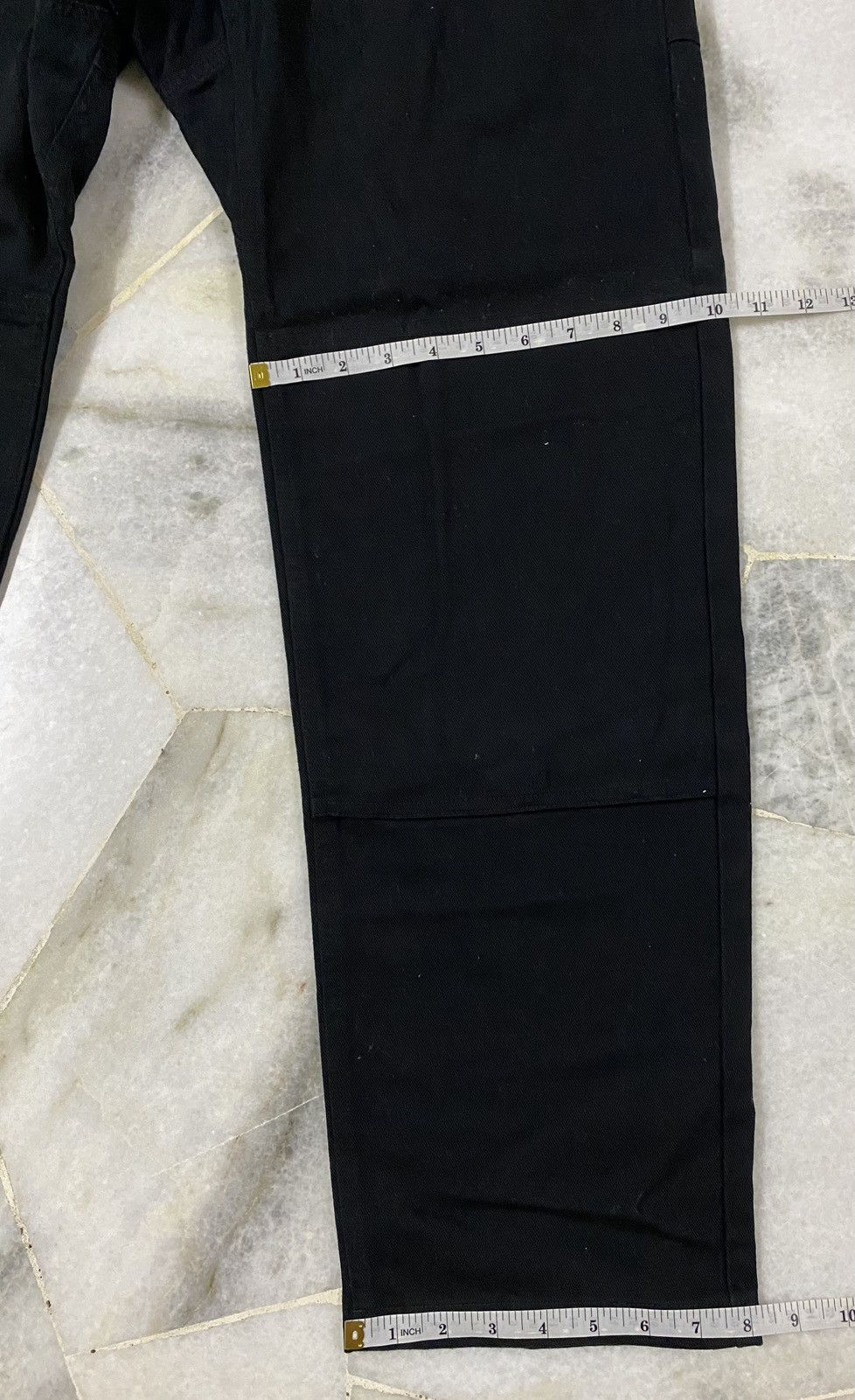 Japanese Brand 🔥🇯🇵 JAPANESE BRAND ROKX OUTDOOR SPORTSWEAR PANTS Size US 30 / EU 46 - 15 Thumbnail