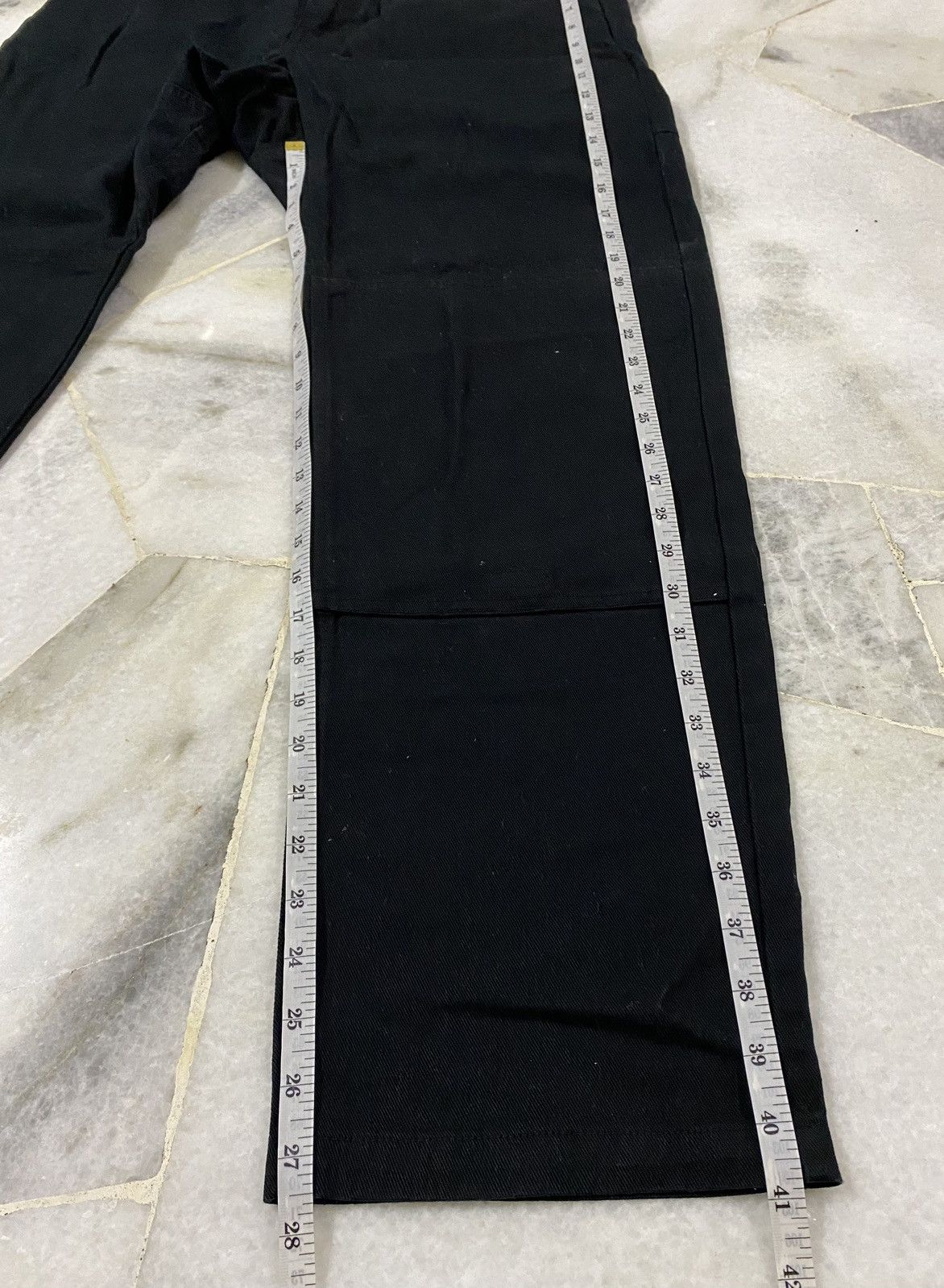 Japanese Brand 🔥🇯🇵 JAPANESE BRAND ROKX OUTDOOR SPORTSWEAR PANTS Size US 30 / EU 46 - 14 Thumbnail
