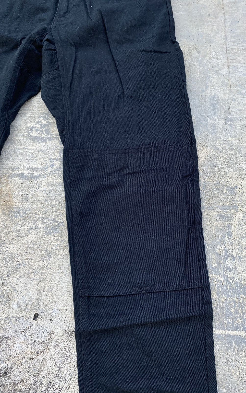 Japanese Brand 🔥🇯🇵 JAPANESE BRAND ROKX OUTDOOR SPORTSWEAR PANTS Size US 30 / EU 46 - 2 Thumbnail