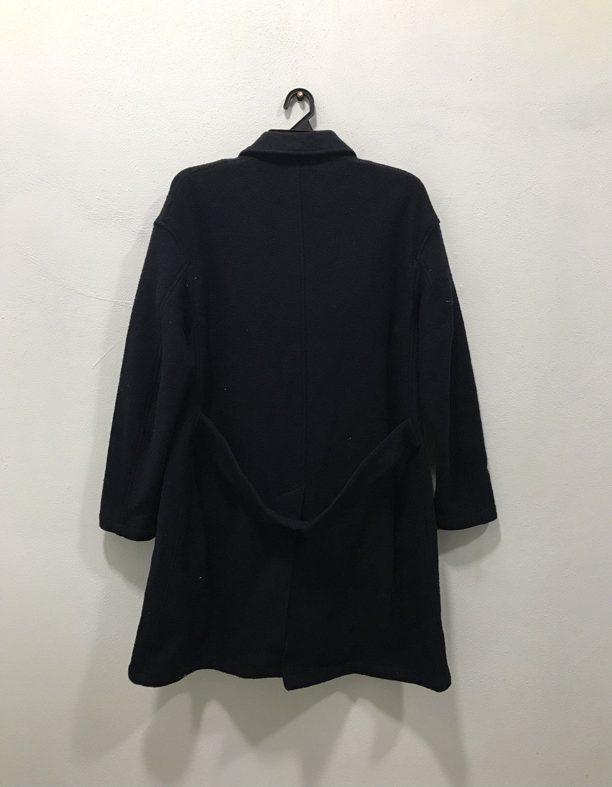 Danton DANTON FRANCE Vetments de Travail Coat Size US L / EU 52-54 / 3 - 2 Thumbnail