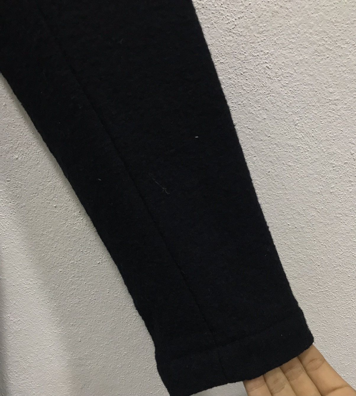 Danton DANTON FRANCE Vetments de Travail Coat Size US L / EU 52-54 / 3 - 9 Thumbnail