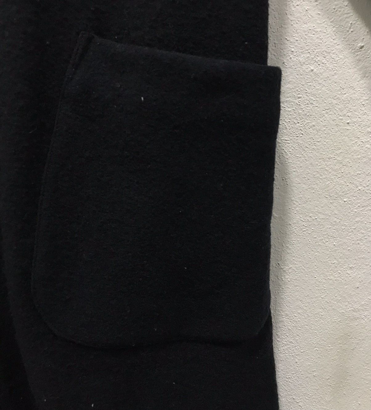 Danton DANTON FRANCE Vetments de Travail Coat Size US L / EU 52-54 / 3 - 6 Thumbnail