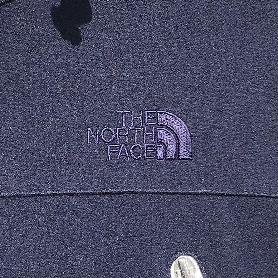 Nanamica The North Face Purple Label NP2195N Hoodie Jacket Size US S / EU 44-46 / 1 - 7 Thumbnail