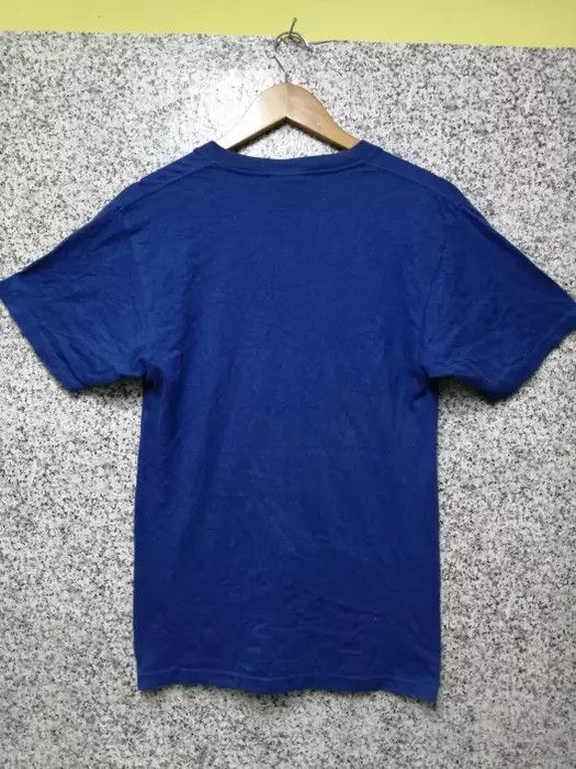 Nike × Vintage 90 VINTAGE NIKE VERY RARE Size US L / EU 52-54 / 3 - 2 Thumbnail
